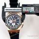 Japan Grade Audemars Piguet Royal Oak Offshore Copy Watches Blue Bezel  44mm (6)_th.jpg